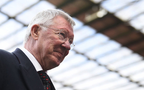 Sir Alex biết nguyên nhân khiến Liverpool sa sút