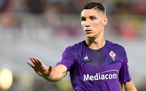 Bóng đá hôm nay 4/4: MU nhắm trung vệ Serie A. Liverpool đánh bại Arsenal, áp sát Top 4