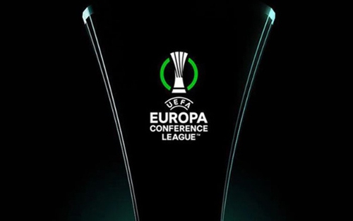Những điều cần biết về Europa Conference League, giải đấu mới của UEFA