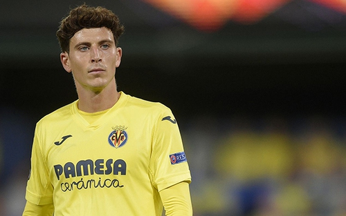 Bóng đá hôm nay 25/5: MU quyết mua Pau Torres, PSG sẵn sàng bán Neymar