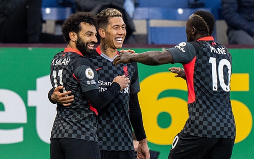 Bóng đá hôm nay 20/5: MU thiệt quân trước trận gặp Villarreal. Liverpool trở lại Top 4