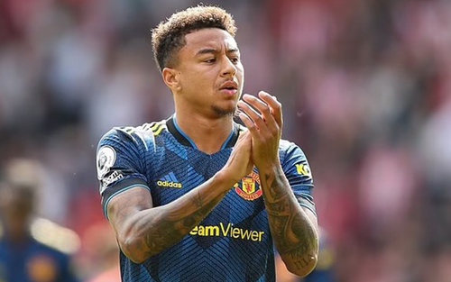 Chuyển nhượng 29/8: MU chia tay 3 cầu thủ. Juventus tìm người thay Ronaldo