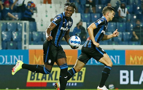 Soi kèo nhà cái Atalanta vs Young Boys và nhận định bóng đá C1 (23h45, 29/9)