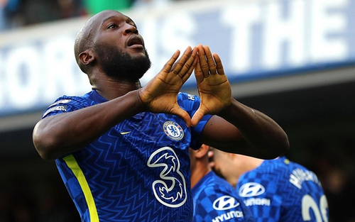 KẾT QUẢ bóng đá Chelsea 1-0 Zenit, Cúp C1 hôm nay