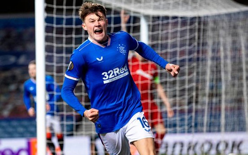 Soi kèo nhà cái Sparta vs Rangers. Nhận định bóng đá, dự đoán Cúp C2 hôm nay (23h45, 30/9)