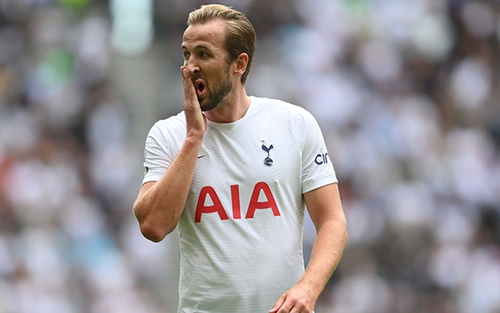 VIDEO Tottenham vs Chelsea, Ngoại hạng Anh vòng 5