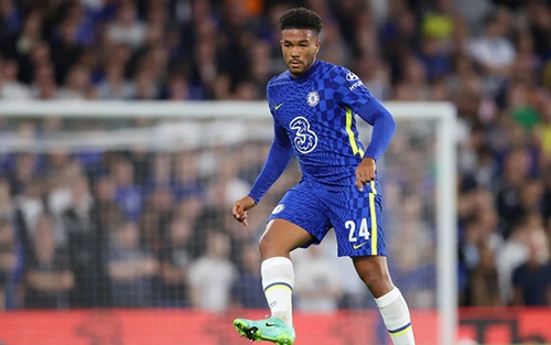 VIDEO Chelsea vs Norwich, Ngoại hạng Anh vòng 9