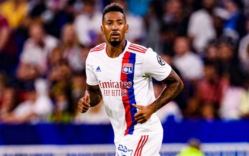 Soi kèo nhà cái Montpellier vs Lyon. Nhận định, dự đoán bóng đá Ligue 1 (23h00, 28/11)
