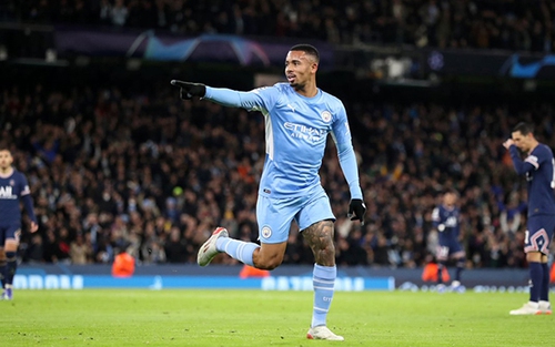 Bóng đá hôm nay 25/11: MU muốn 'giải cứu' De Jong. Man City ngược dòng đánh bại PSG