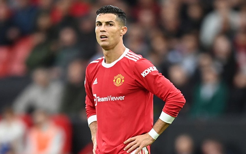 VIDEO Watford vs MU, Ngoại hạng Anh vòng 12