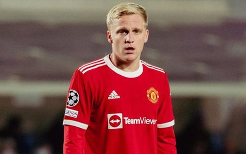 Đội hình dự kiến Villarreal vs MU: Carrick sẽ đổi mới thế nào?