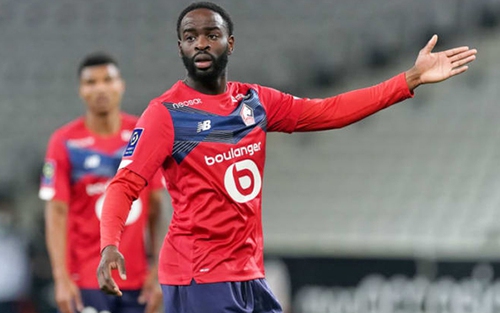 Soi kèo nhà cái Lille vs Troyes. Nhận định, dự đoán bóng đá Ligue 1 (1h00, 5/12)