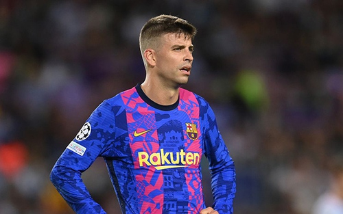 Cúp C1 lượt cuối: Ngoại hạng Anh thảnh thơi, La Liga áp lực
