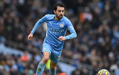 KẾT QUẢ bóng đá Man City 6-3 Leicester, Ngoại hạng Anh hôm nay