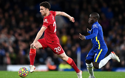 KẾT QUẢ bóng đá Chelsea 0-0 Liverpool (pen: 10-11), Cúp Liên đoàn Anh hôm nay
