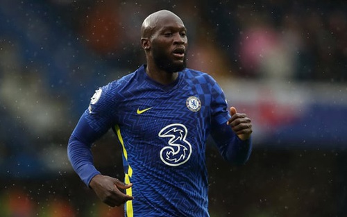 Bóng đá hôm nay 1/1: MU tìm thủ môn thay De Gea. Lukaku khó lòng về Inter