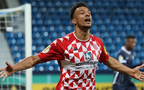 Soi kèo nhà cái Mainz vs Leverkusen. Nhận định, dự đoán bóng đá Bundesliga (2h30, 19/2)