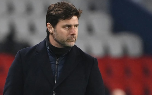 Tin MU 6/2: MU tìm người thay Ronaldo, Pochettino đã rất gần Old Trafford