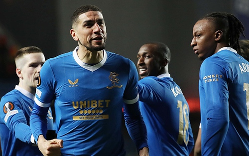 Soi kèo nhà cái Red Star vs Rangers. Nhận định, dự đoán bóng đá Cúp C2 (0h45, 18/3)