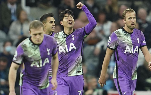 Soi kèo nhà cái Middlesbrough vs Tottenham. Nhận định, dự đoán bóng đá Cúp FA (2h55, 2/3)