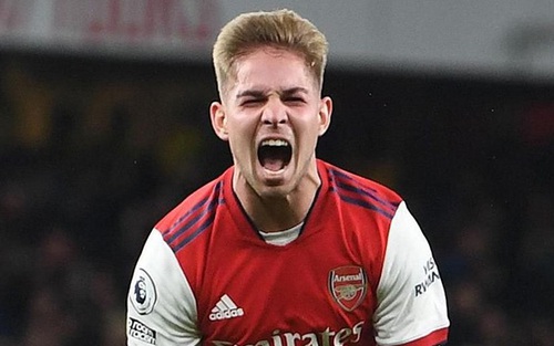 VIDEO Watford vs Arsenal, Ngoại hạng Anh vòng 28