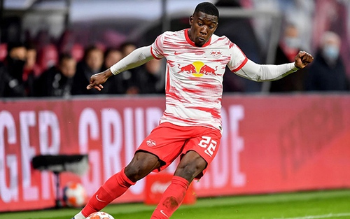 Soi kèo nhà cái Bielefeld vs Leipzig. Nhận định, dự đoán bóng đá Bundesliga (20h30, 14/5)