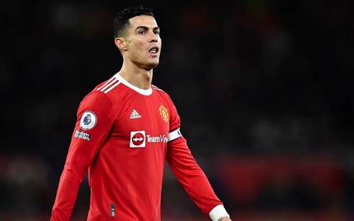 KẾT QUẢ bóng đá Everton 1-0 MU, Ngoại hạng Anh hôm nay