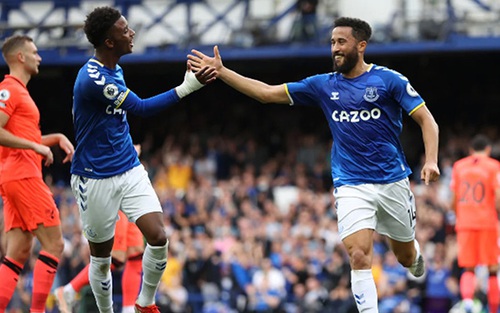 Soi kèo nhà cái West Ham vs Everton. Nhận định, dự đoán bóng đá Anh (20h00, 3/4)