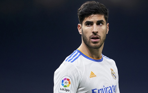 Bóng đá hôm nay 2/6: U23 Malaysia không sợ U23 Việt Nam, Asensio có thể tới MU