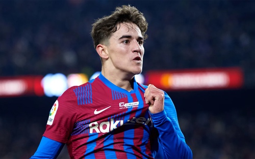 Chuyển nhượng 14/6: MU tăng tiền hỏi mua Antony, Man City đổi cầu thủ với Barcelona