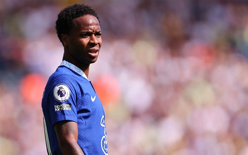 KẾT QUẢ bóng đá Chelsea 2-1 Leicester, Ngoại hạng Anh vòng 4