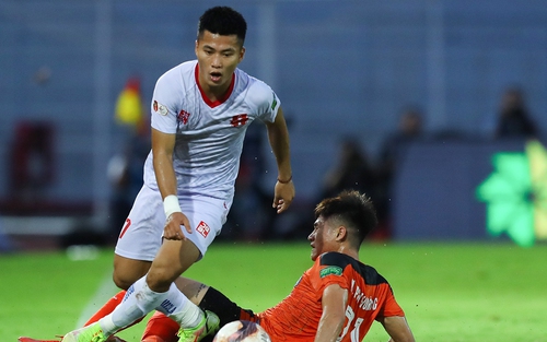 Link xem trực tiếp bóng đá Bình Định vs Hải Phòng, V-League 2022 vòng 16 (18h00, 14/9)