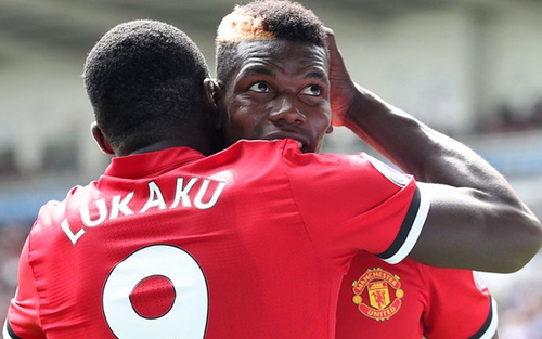 7 ngôi sao nào sẽ rời Man United trong mùa Hè 2018?