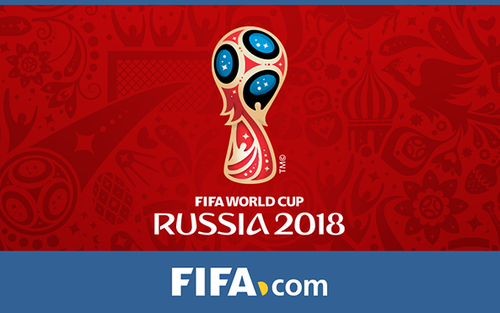 Viettel và Vingroup hỗ trợ VTV mua bản quyền World Cup 2018