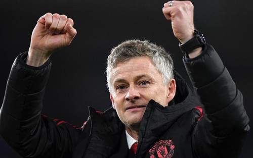 CHUYỂN NHƯỢNG 29/1: Alvaro Morata gia nhập Atletico. HLV Ole Solskjaer ‘chốt sổ’ cho M.U