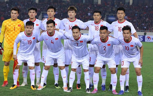 Xem trực tiếp bóng đá U23 Việt Nam vs Thái Lan. VTC3. VTV5. VTV6. Trực tiếp bóng đá