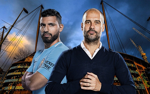CẬP NHẬT tối 9/4: Mourinho cảnh báo Man City và Liverpool. Lộ lý do Barcelona vuột mất Pogba