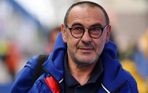 Chelsea: Các mục tiêu chuyển nhượng mùa Hè 2019. Mua ai, bán ai?
