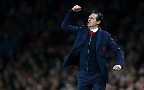 Arsenal: Các mục tiêu chuyển nhượng mùa Hè 2019. Mua ai, bán ai?