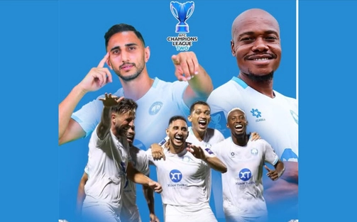 Link xem trực tiếp bóng đá Gamba Osaka vs Nam Định 17h00 hôm nay, vòng bảng Cúp C2 châu Á