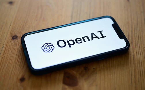OpenAI ra mắt trình duyệt web tích hợp AI