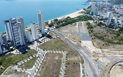 Chiến dịch “90 ngày làm sạch dữ liệu đất đai”: Người dân vừa tin tưởng, vừa băn khoăn