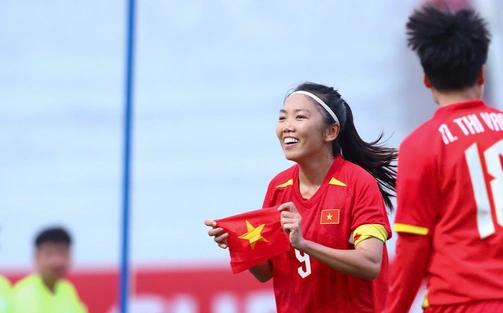 VTV5 VTV6 trực tiếp bóng đá hôm nay ngày 13/11/2025