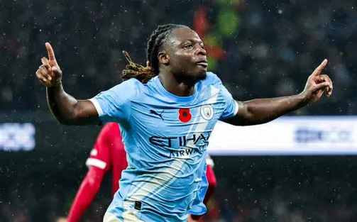 Nhận định, soi tỷ lệ Newcastle vs Manchester City 00h30 hôm nay ngày 23/11, Ngoại hạng Anh