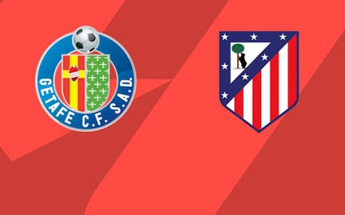 Nhận định, soi tỷ lệ Getafe vs Atletico Madrid 00h30 ngày 24/11/2025, La Liga 2025/26