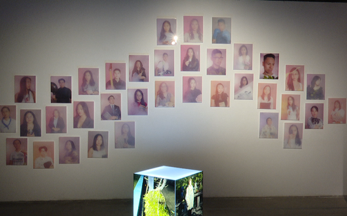 Little Hanoi: Những gương mặt kết nối văn hóa Séc - Việt