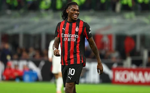 Chelsea chi hơn 100 triệu bảng mua sao tuyển Bồ Đào Nha được ca ngợi là ‘thiên tài’