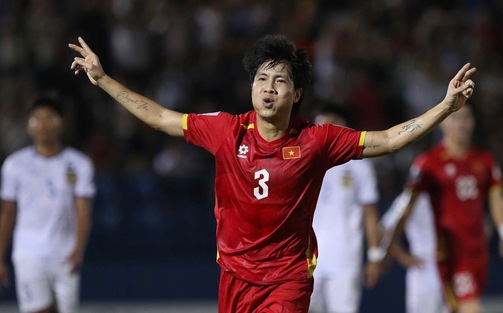 VTV5 VTV6 trực tiếp bóng đá hôm nay ngày 5/11/2025