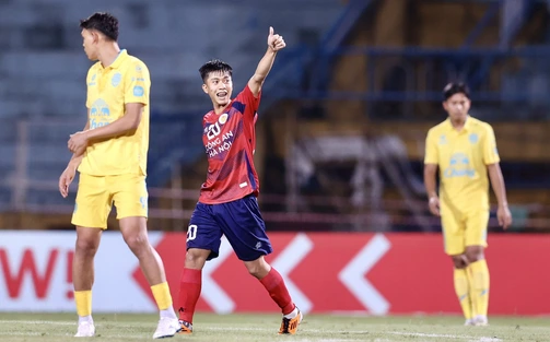 Nếu CAHN tái ngộ Buriram United ở chung kết Shopee Cup