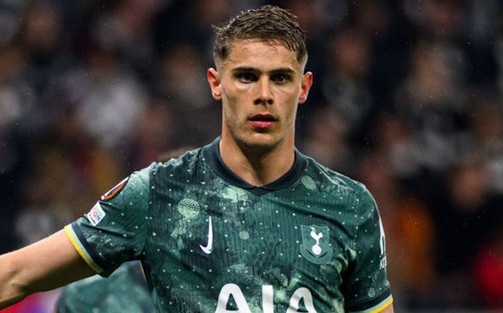 Nhận định, soi tỷ lệ Tottenham vs Bodo Glimt 02h00 ngày 2/5, UEFA Europa League